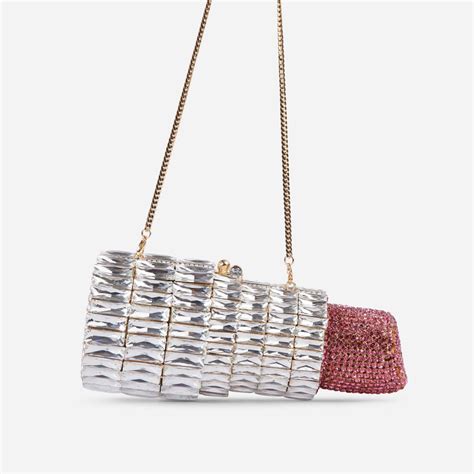 judith leiber bag dupe|judith leiber evening bags.